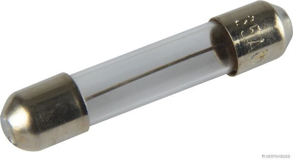 HERTH+BUSS ELPARTS Fuse Article number: 50295159 cheaply