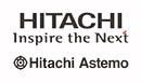 HITACHI Drosselklapp Artikli number: 2509020 soodsalt