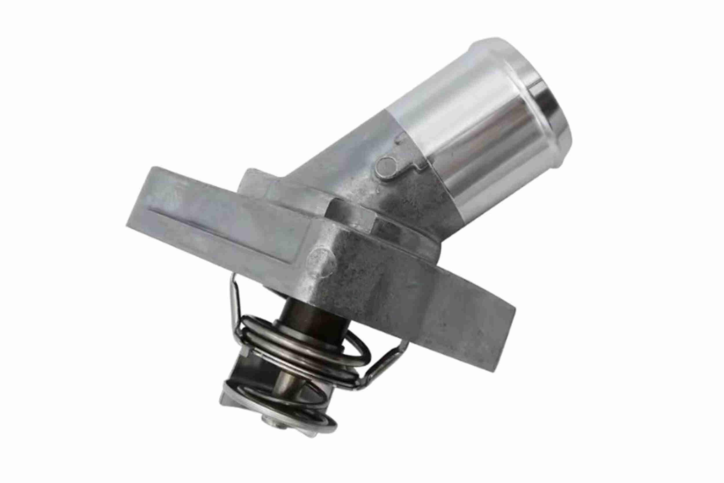 ACKOJA Thermostat Article number: A38-99-0018 cheaply