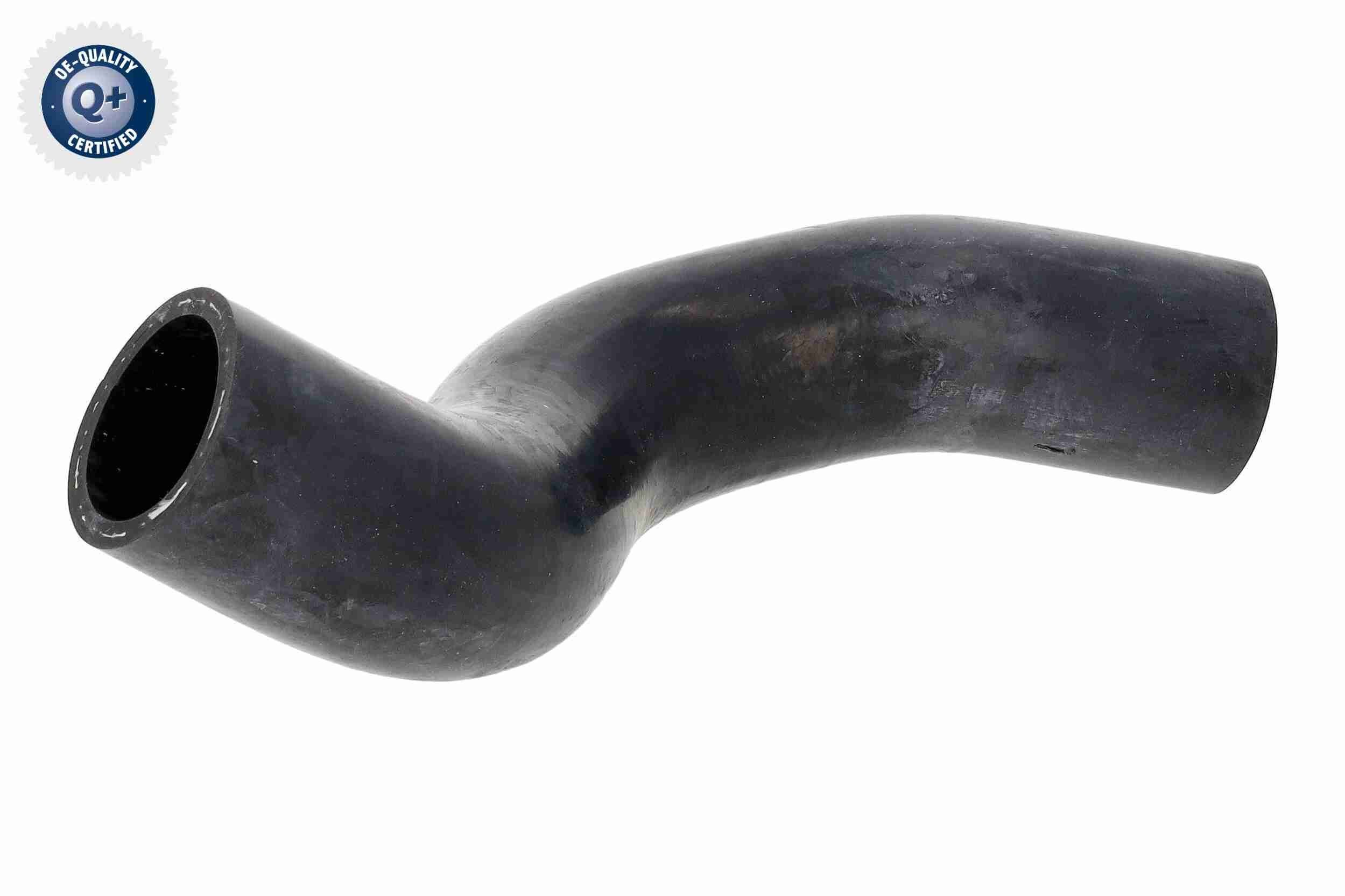 ACKOJA Radiator hose Article number: A70-1323 cheaply
