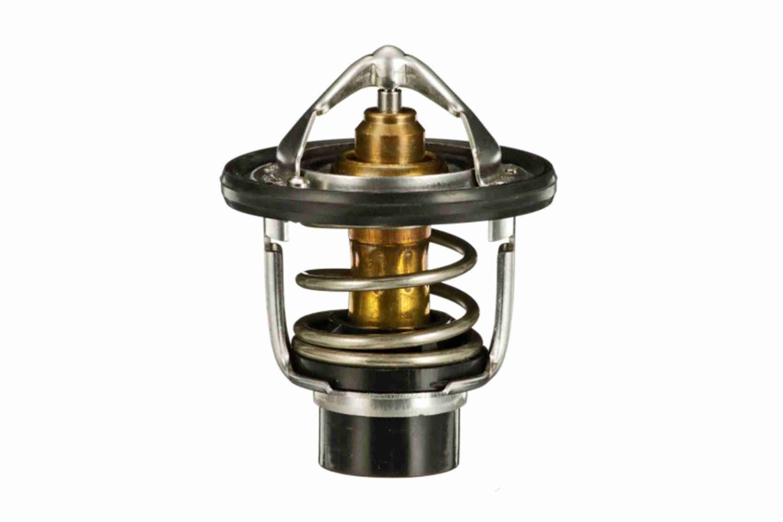 ACKOJA Thermostat Article number: A70-99-0028 cheaply