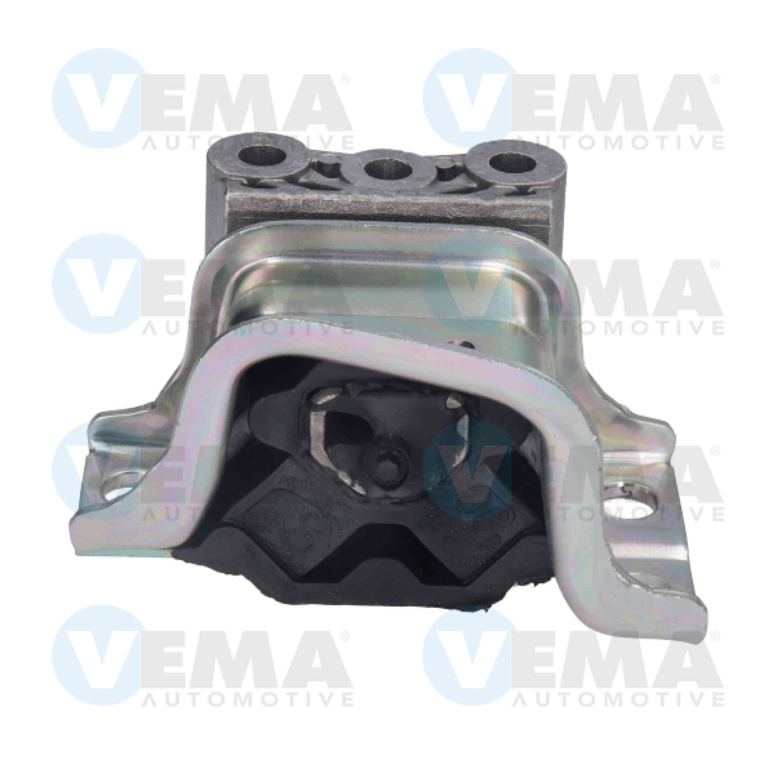 VEMA Engine mount Article number: 431571 cheaply