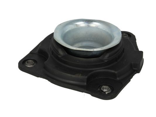 Magnum Technology Anti-Friction Bearing, suspension strut support mounting Article number: A7M040 cheaply