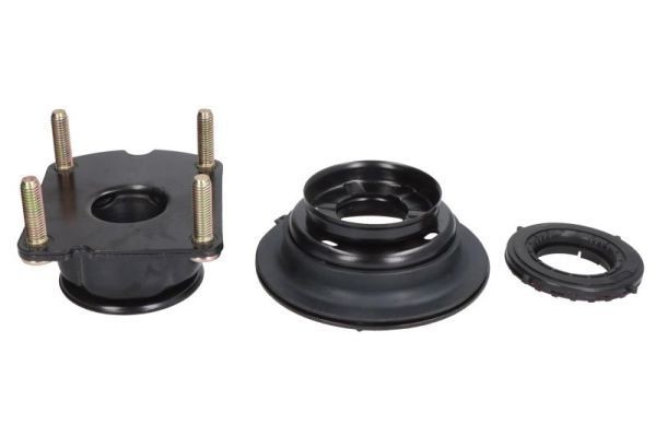 Magnum Technology Anti-Friction Bearing, suspension strut support mounting Article number: A7X052 cheaply