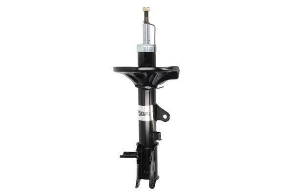 Magnum Technology Dust cover kit, shock absorber Article number: A9Y004 cheaply