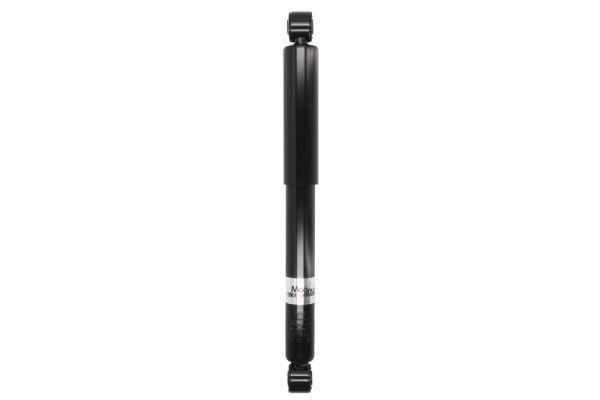 Magnum Technology Dust cover kit, shock absorber Article number: A9Y005 cheaply