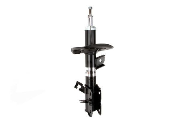 Magnum Technology Støddæmper Varenummer: AG0378 billige