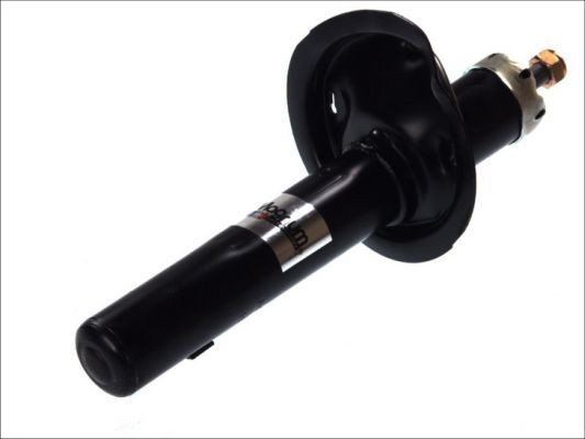 Magnum Technology Shock absorber Article number: AGX132MT cheaply