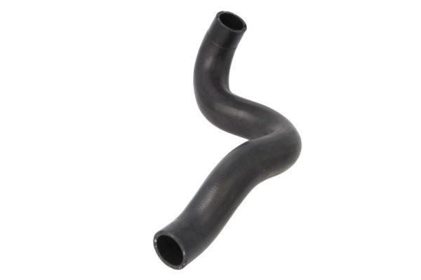 THERMOTEC Radiator hose Article number: DWX291TT cheaply