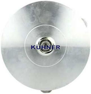 AD KÜHNER Generaator Artikli number: 301924RIS soodsalt