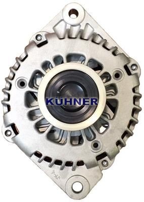 AD KÜHNER Generaator Artikli number: 554385RID soodsalt