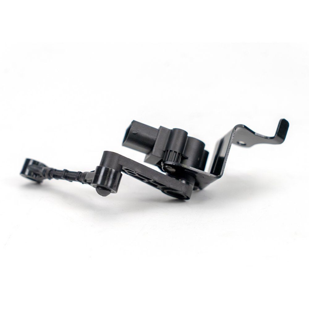 Arnott Sensor, headlight range adjustment Article number: RH-5203 cheaply