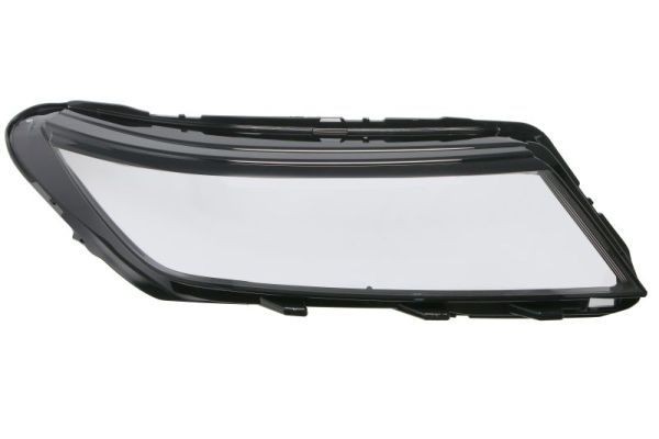 BLIC Lygteglas, forlygte Varenummer: 5410-43-1925106P billige