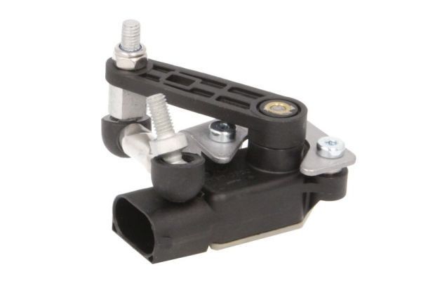 BLIC Sensor, headlight range adjustment Article number: 5420-24-1534106P cheaply