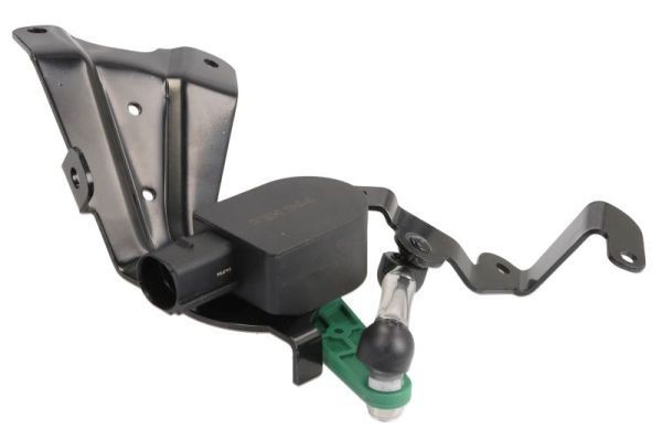 BLIC Sensor, lysvide-regulering Varenummer: 5420-25-0049106P billige