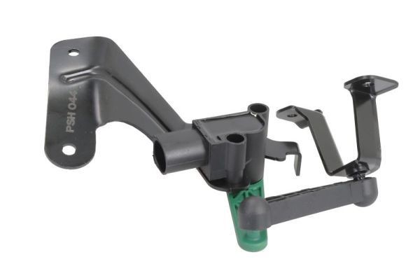 BLIC Sensor, headlight range adjustment Article number: 5420-25-0068100P cheaply