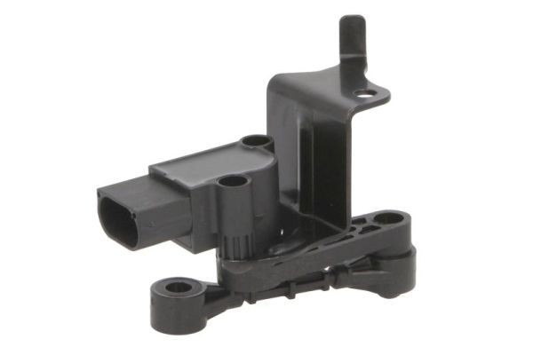 BLIC Sensor, headlight range adjustment Article number: 5420-744-0605106P cheaply