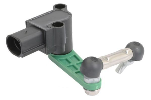BLIC Sensor, lysvide-regulering Varenummer: 5420-82-2009105P billige