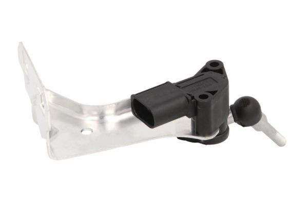 BLIC Sensor, headlight range adjustment Article number: 5420-82-2209105P cheaply