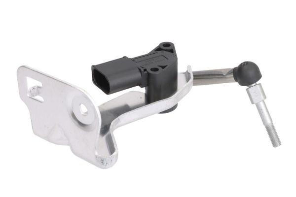 BLIC Sensor, headlight range adjustment Article number: 5420-82-2209106P cheaply