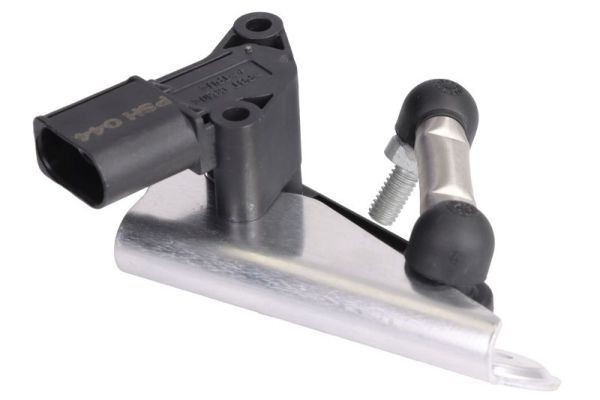 BLIC Sensor, headlight range adjustment Article number: 5420-82-2210105P cheaply