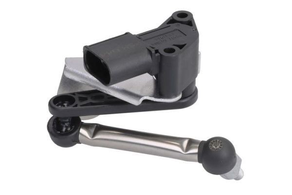 BLIC Sensor, lysvide-regulering Varenummer: 5420-82-2314105P billige