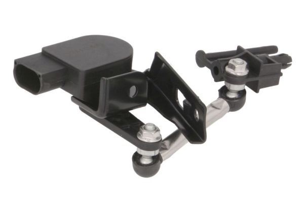 BLIC Sensor, lysvide-regulering Varenummer: 5420-82-2315105P billige