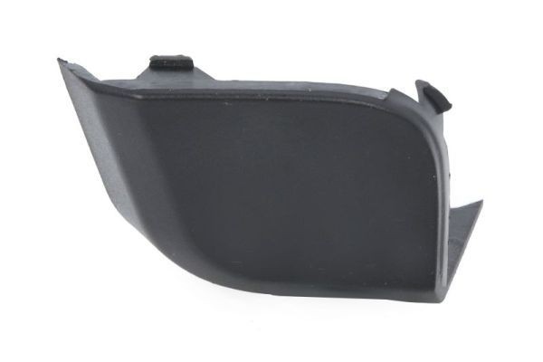 BLIC Holder, Sensor-parkeringsassistent Varenummer: 5503-05-0071963P billige
