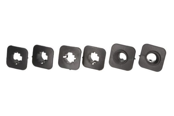 BLIC Holder, Sensor-parkeringsassistent Varenummer: 5503-05-9545961Q billige