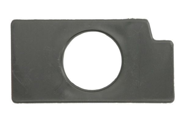 BLIC Holder, parking assist sensor Article number: 5503-05-9584965P cheaply