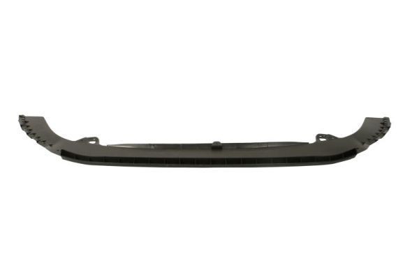 BLIC Front splitter Article number: 5511-00-9546220Q cheaply