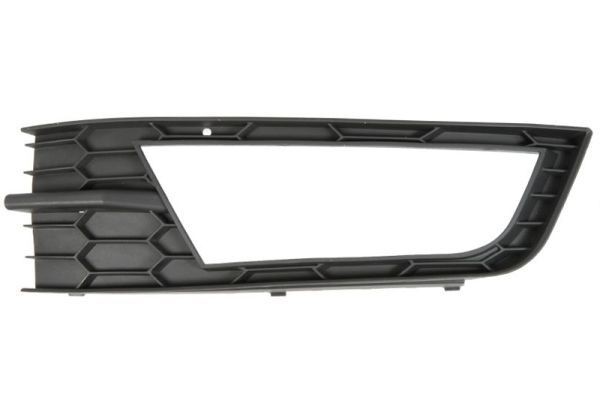 BLIC Bumper grill Article number: 6502-07-6015920P cheaply