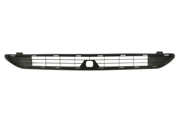 BLIC Bumper grill Article number: 6502-07-7522921P cheaply