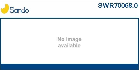SANDO Window switch Article number: SWR70068.0 cheaply