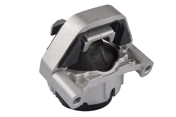 TEDGUM Engine mount Article number: TED14398 cheaply
