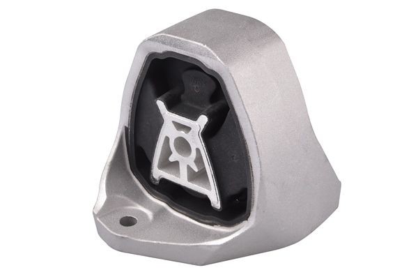 TEDGUM Engine mount Article number: TED22185 cheaply