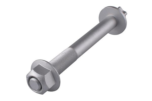 TEDGUM Screw Article number: TED38363 cheaply