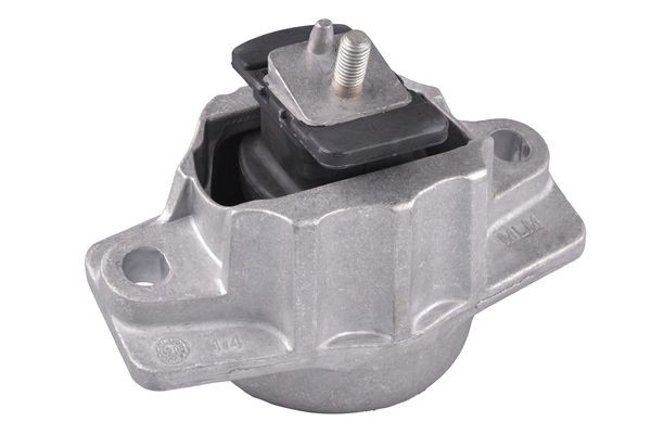 TEDGUM Engine mount Article number: TED39099 cheaply