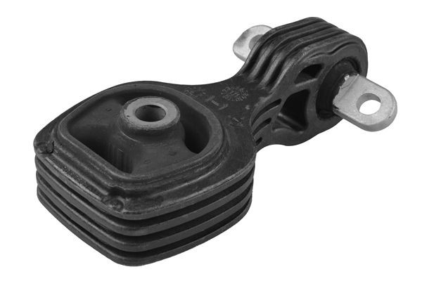 TEDGUM Engine mount Article number: TED40760 cheaply