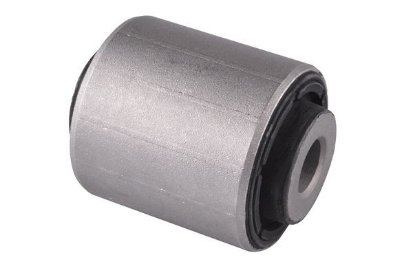 TEDGUM Trailing arm / Suspension arm bush Article number: TED44626 cheaply