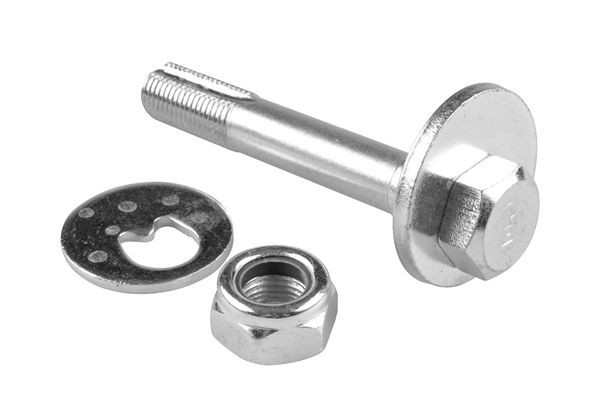 TEDGUM Skrue Varenummer: TED60520 billige
