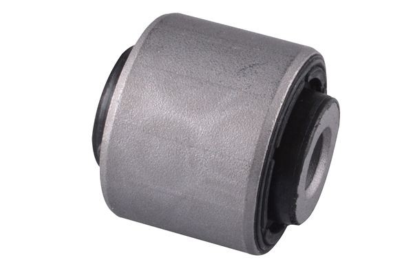TEDGUM Trailing arm / Suspension arm bush Article number: TED61070 cheaply