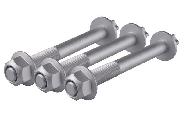 TEDGUM Taper Screw, spring bolt Article number: TED71590 cheaply