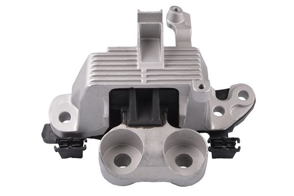 TEDGUM Engine mount Article number: TED72370 cheaply