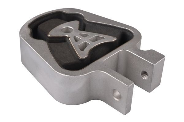 TEDGUM Engine mount Article number: TED72770 cheaply