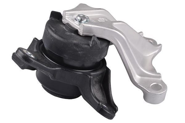 TEDGUM Engine mount Article number: TED79880 cheaply