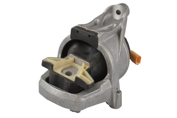 TEDGUM Engine mount Article number: TED80747 cheaply