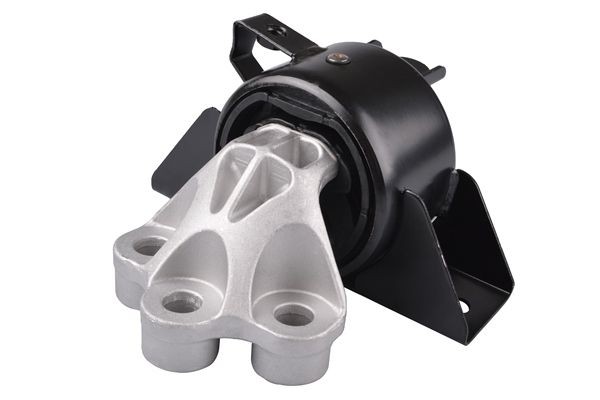 TEDGUM Engine mount Article number: TED81788 cheaply
