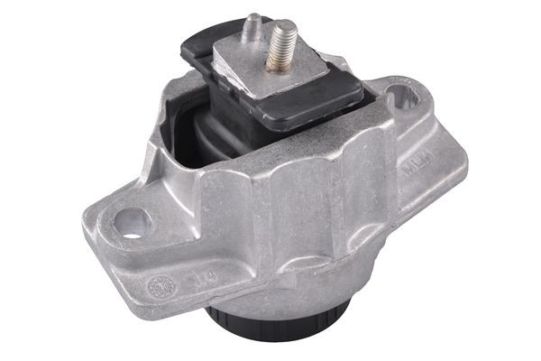 TEDGUM Engine mount Article number: TED84327 cheaply