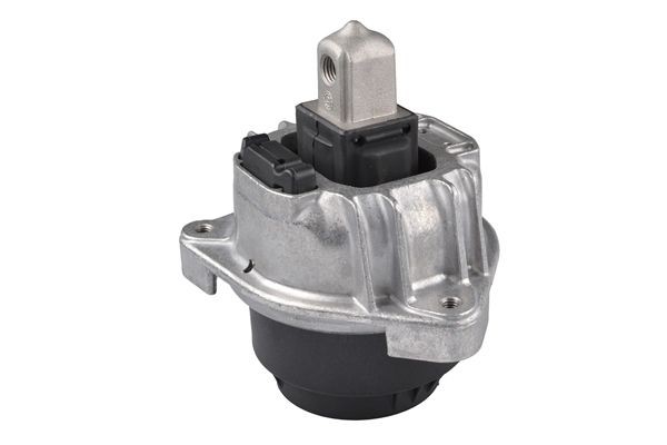 TEDGUM Engine mount Article number: TED84565 cheaply